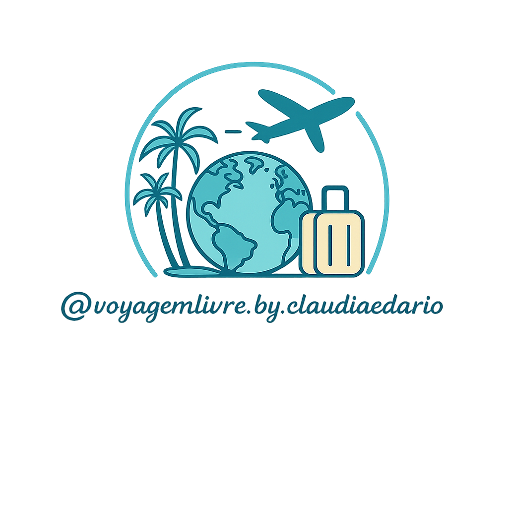 Voyagemlivre