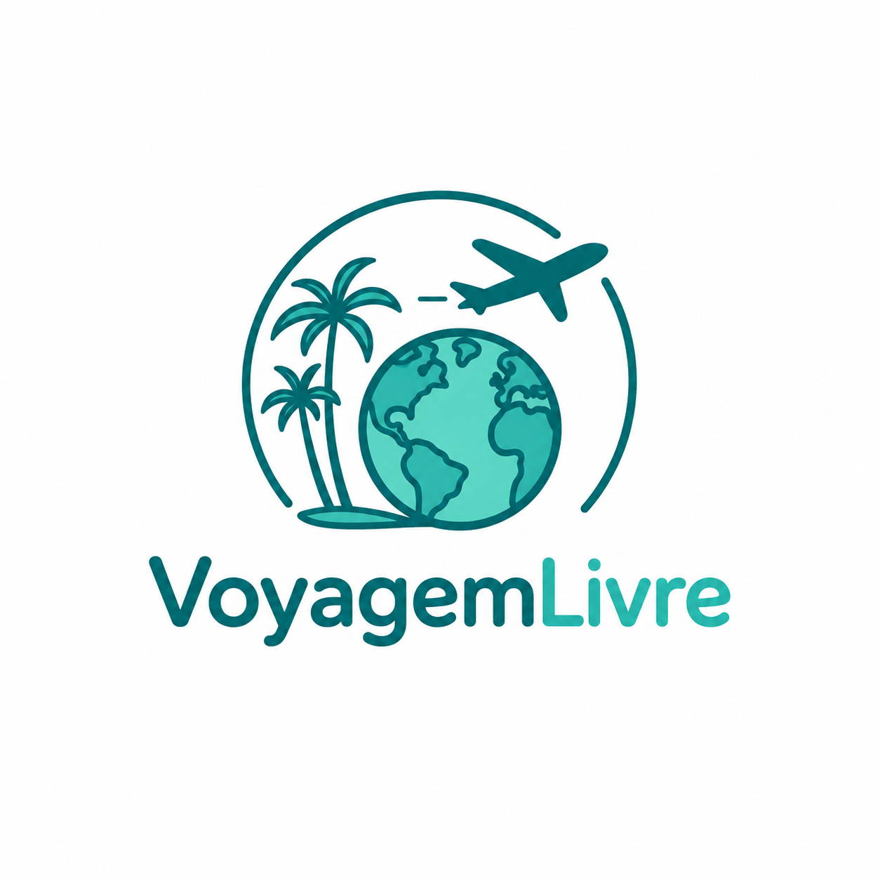 Voyagemlivre